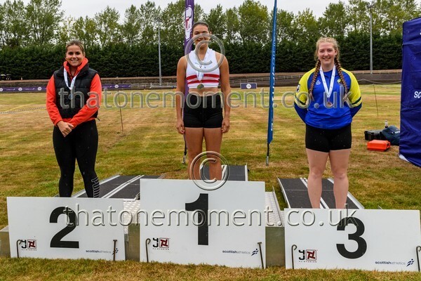 Sen25SAT-520008 - Medals