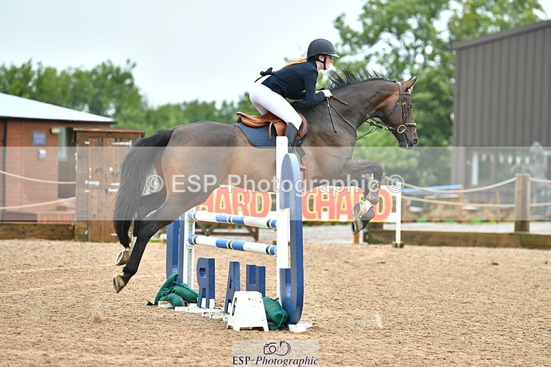 230805A-094203-00022 - Cls 1 Snr 1.05m