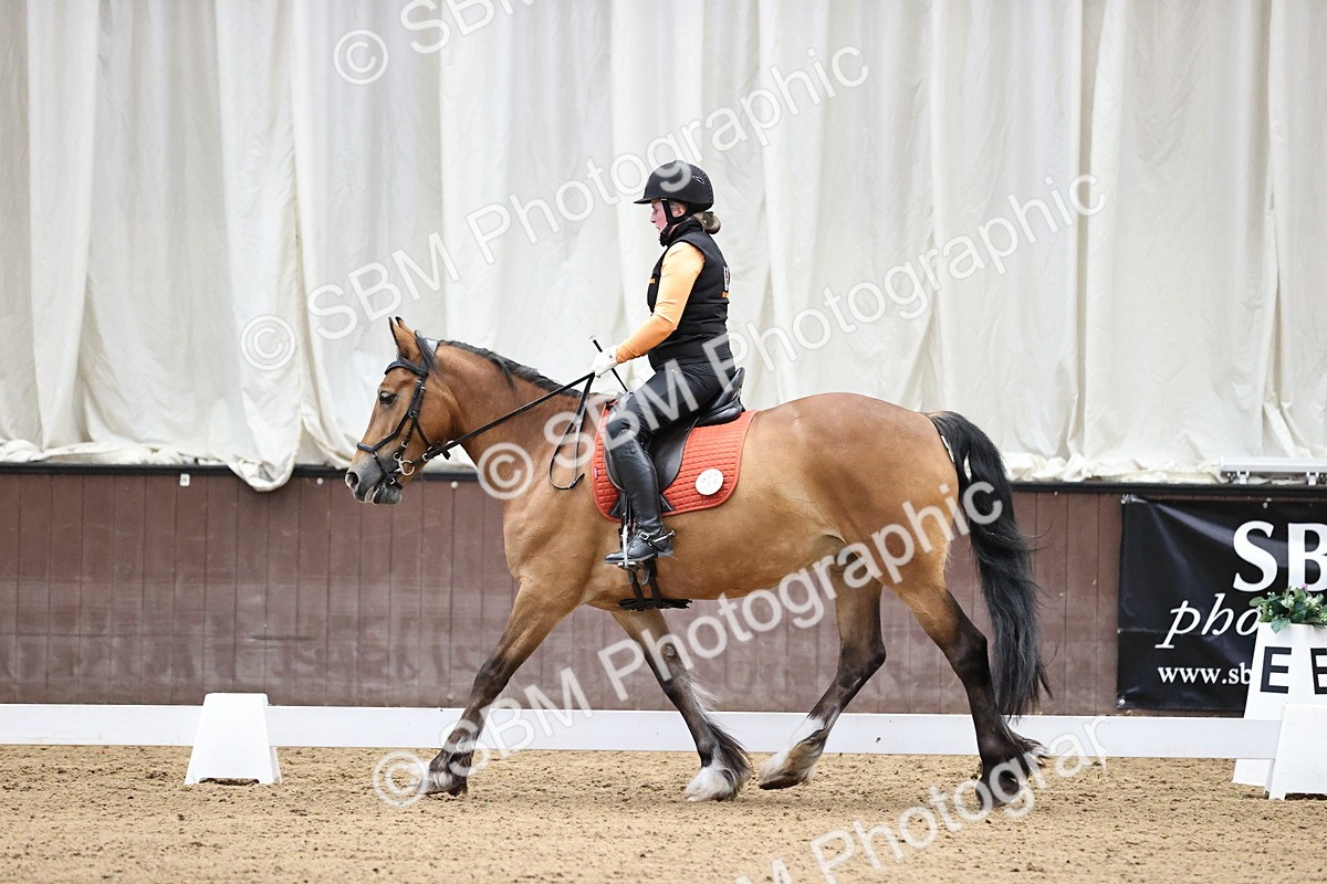 SBM_000008 - Class 1-10-12-18 - MQ TQ Intro 1-N1-N2-N3