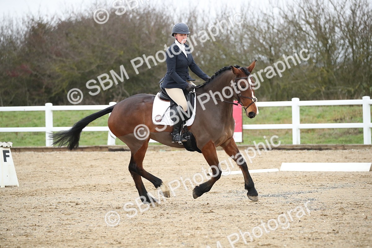 SBM_002575 - BRC Prelim A