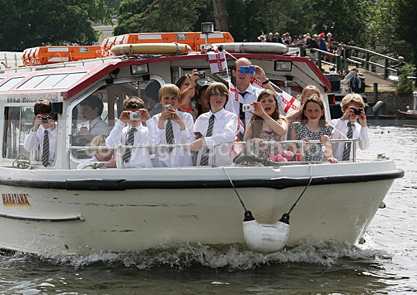 120628 MARATANA WT7A0268 - HENLEY ROYAL REGATTA Thurs 28th June 2012