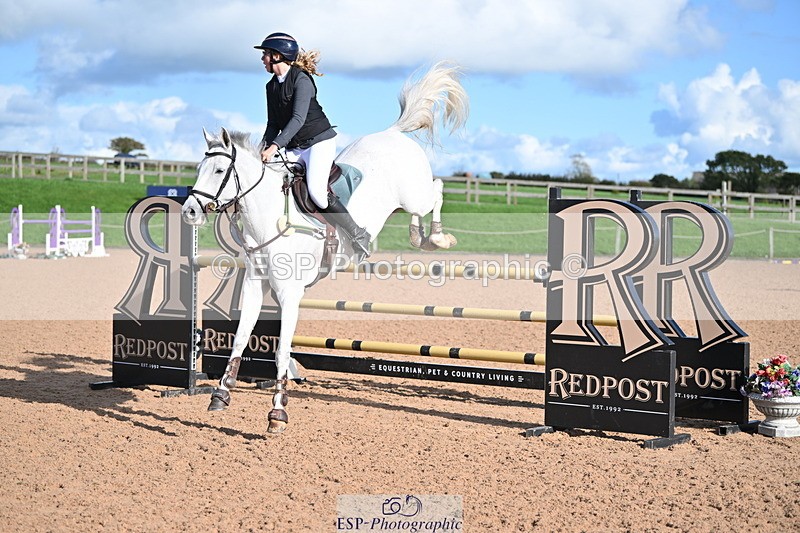 231014A-152240-05942 - Cls 20 Blue Chip Performance Jump Off and Presentations