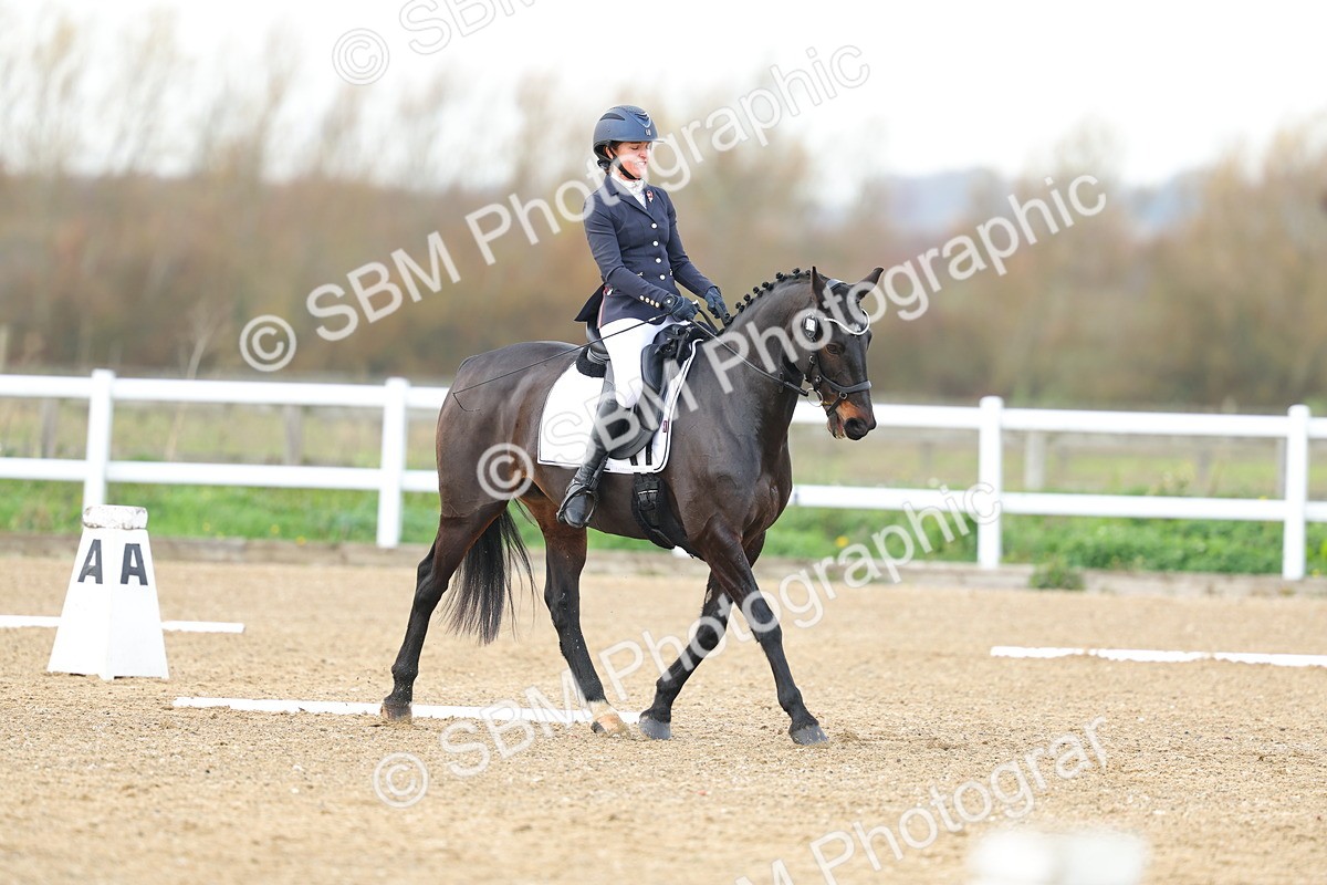 SBM_003896 - Class 9-8-11 - Elementary 1-Novice 4-Elementary 4