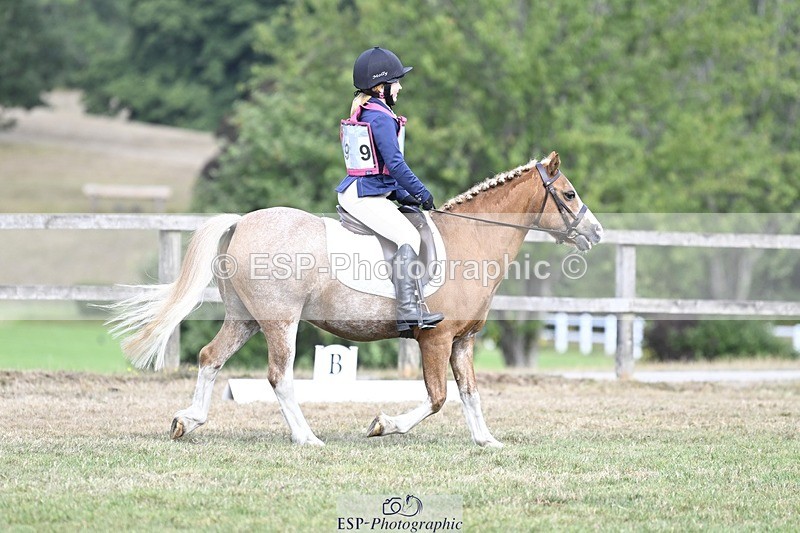 250821A-103450-14417 - DR 10.00 to 11.00