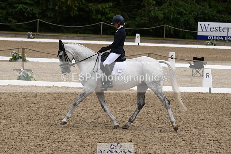 250720A-150419-12117 - 103-Olivia.Van.Grudgings-Pencarder.Cry.for.the.Moon