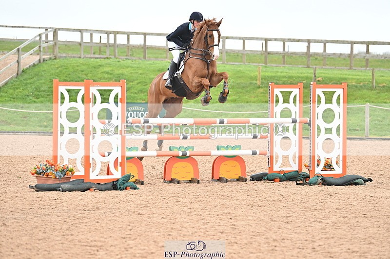 240405A-123536-01245 - Cls 3 Foxhunter