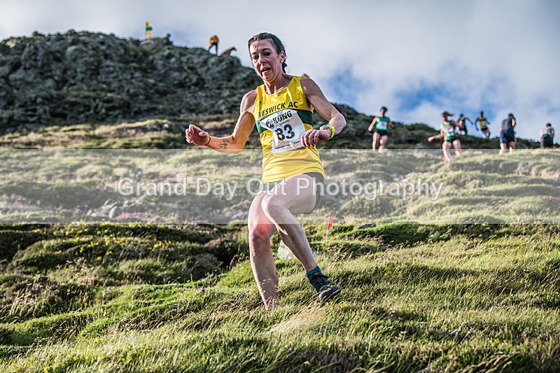 Gategill-174 - Gategill Fell Race Wednesday 2nd July. 2025