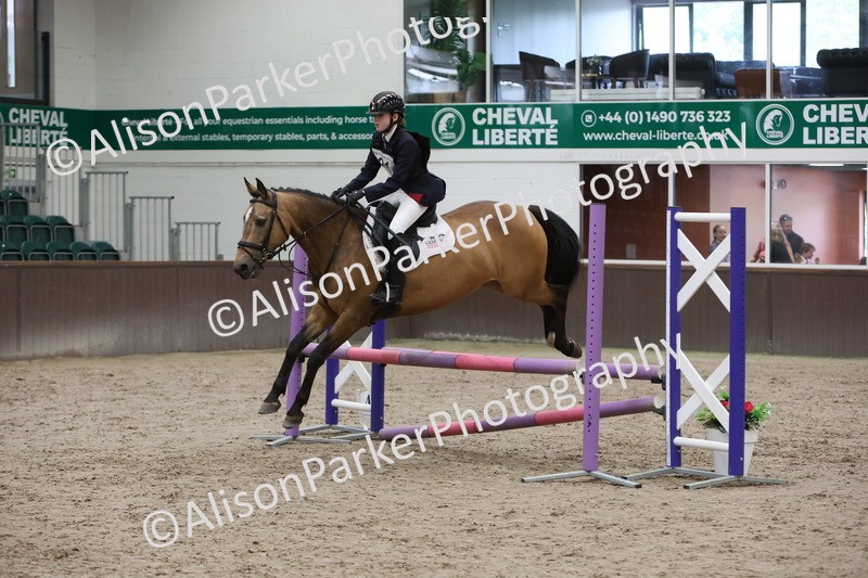 20250622-5140 - PC70 Qualifier - Round 2