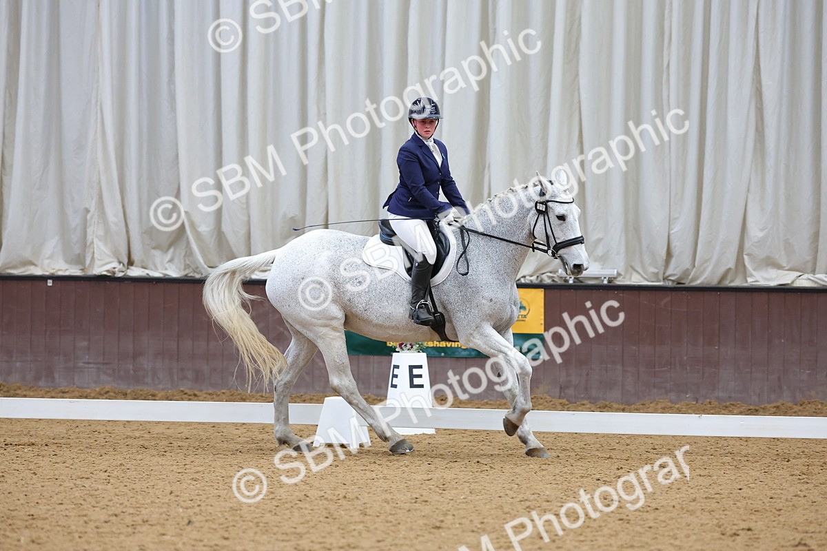 SBM_003706 - Novice