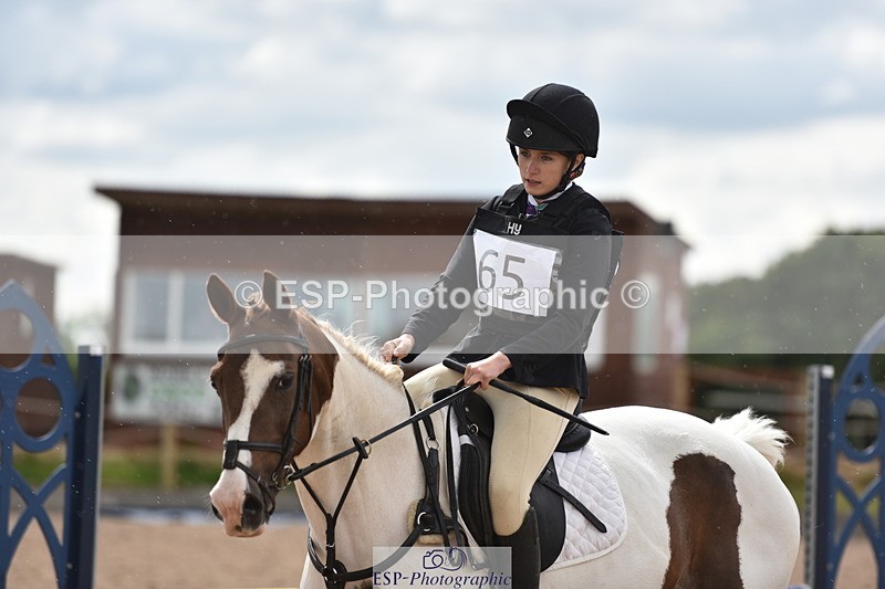 240616A-160452-02021 - Class 05 70cm