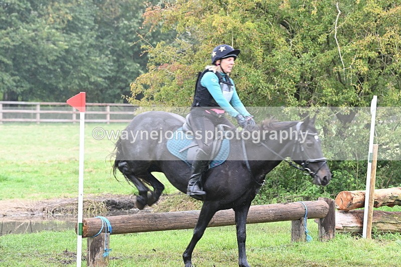 WJ6_9583 - Time at Photographer 14:46 to 14:57