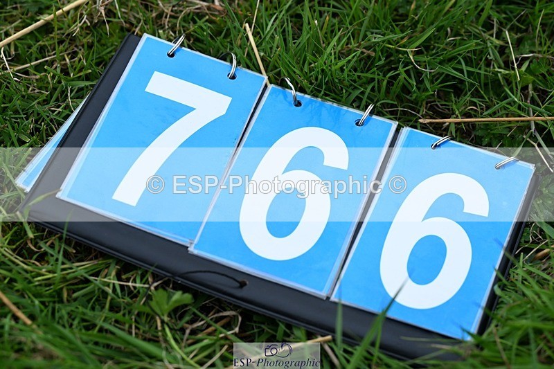 240623-140529-04331 - BE 80 XC 13-00 to 13-45