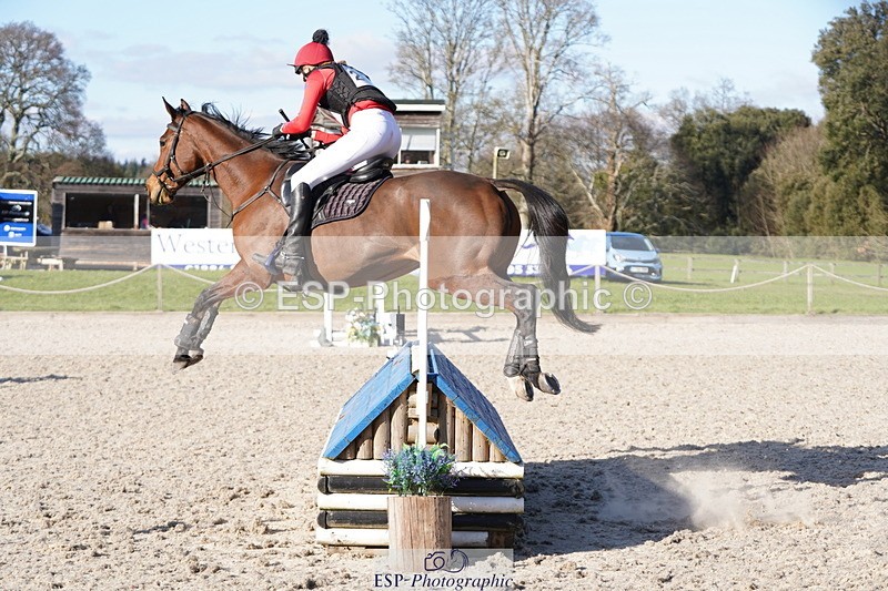 250316A-153626-01708 - Cls 04 100cm