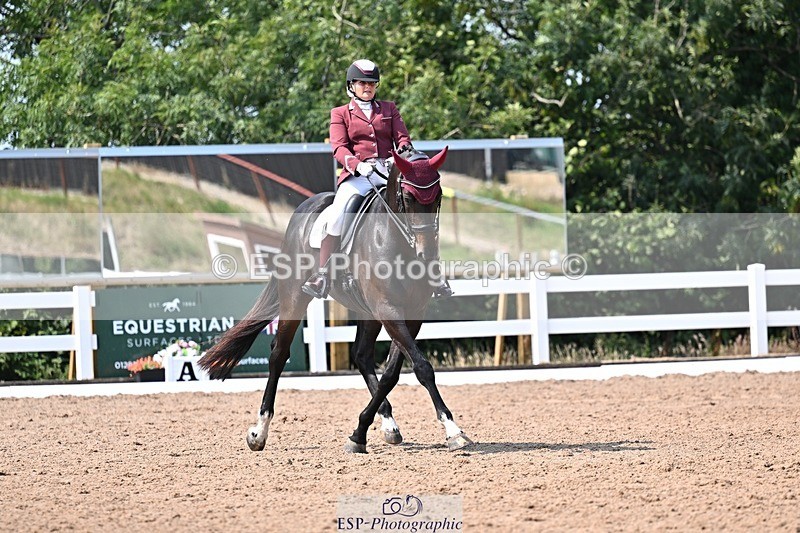 250816-133140-05112 - 035-Jane.LittlejohnNot.just.anyone