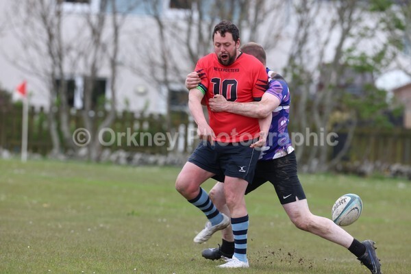 DAD22594 - Sevens Rugby