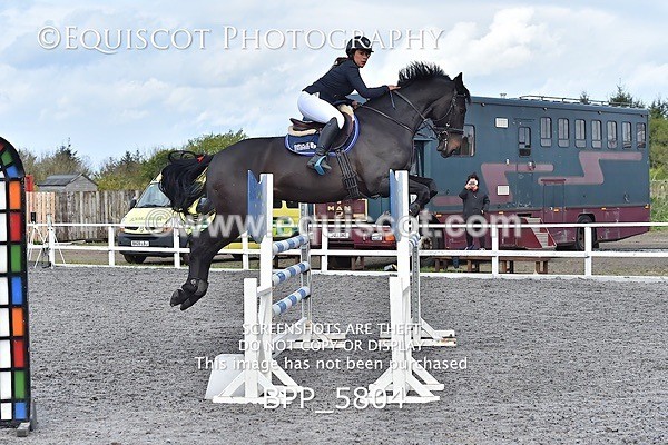 BPP_5804 - SUN CLASS 33 FOX/1.20M