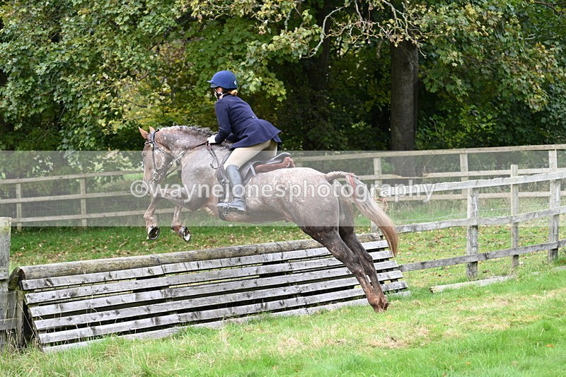 WJ7_4688 - Camera 1 Line 3