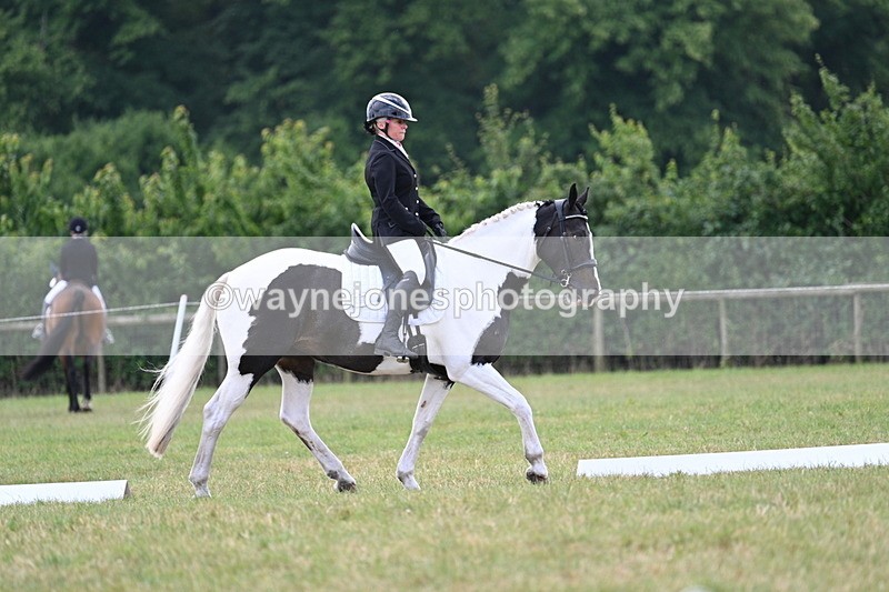 WJ7_5219 - Time 11:22 to 11:51