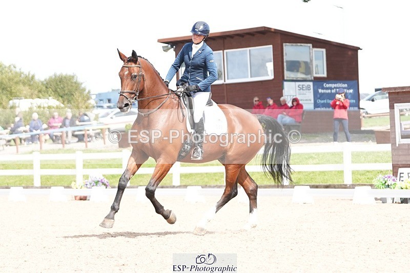 250906-134410-03734 - 019-Loretta.JoynsonOjengel.CVH