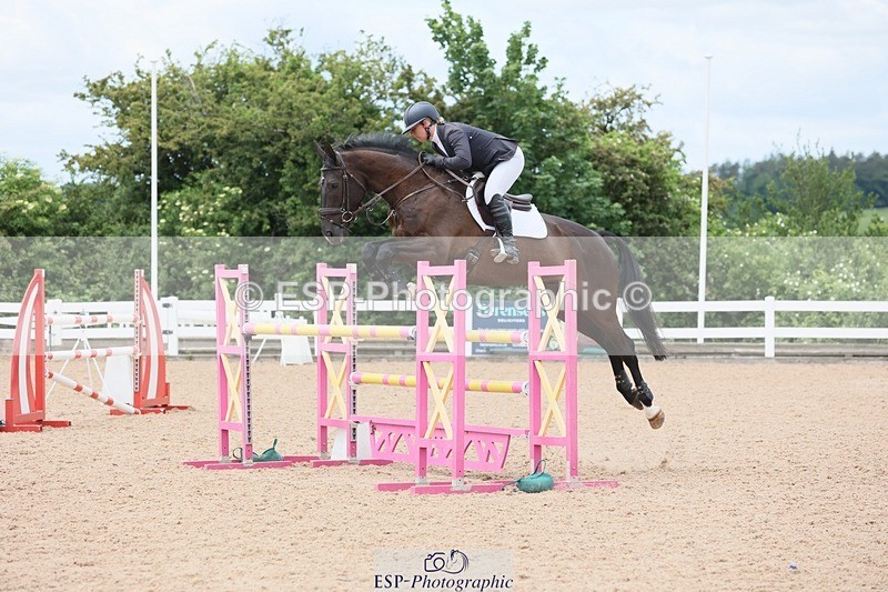 250528-132246-00975 - Cls 4 Newcomers and 1.10m Open