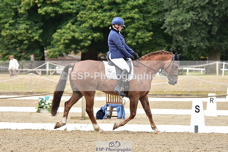 250719A-104310-03777 - 072-Emma.Trace-Laddenbrook.Truman