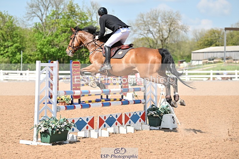 240509A-150824-02917 - Cls 5 1.05m National Am Quali