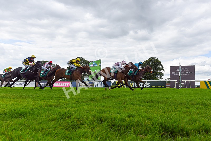 170724-Race 3-Ingleby Archie-2 - Race 3