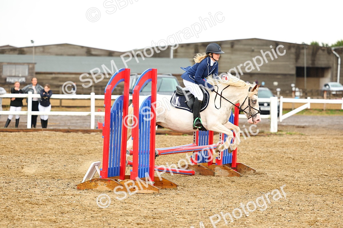 SBM_000763 - Class 3 - 60cm