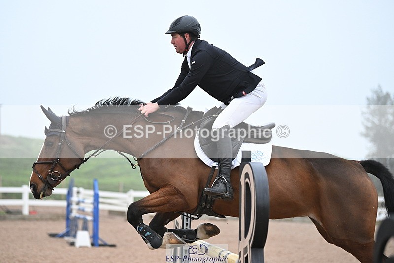 241102A-093844-03318 - SAT Cls 13 Snr 1.10m