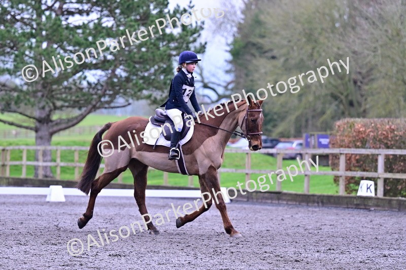 20260125-3982 - Class 12 - Novice