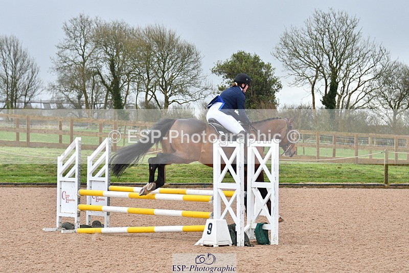 240323A-122534-00355 - SJ 80cm