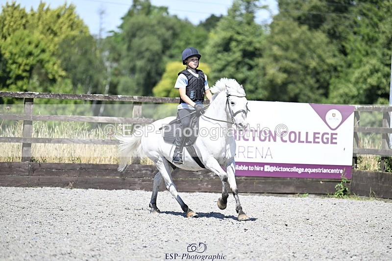 240728B-145054-01557 - Alex's Group SJ