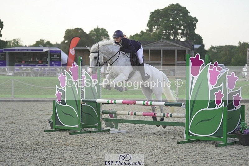 230909-190856-08487 - Cls 21 Club 90cm