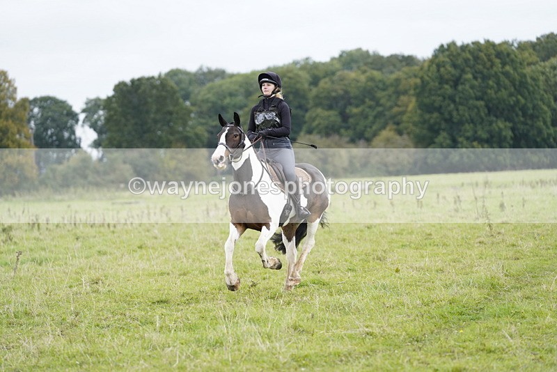 _DSC8215 - Time at Photographer 11:57 to 12:36