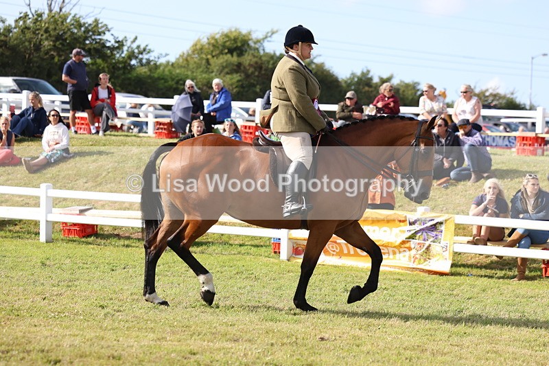 3E7A3838 - Supreme Championship