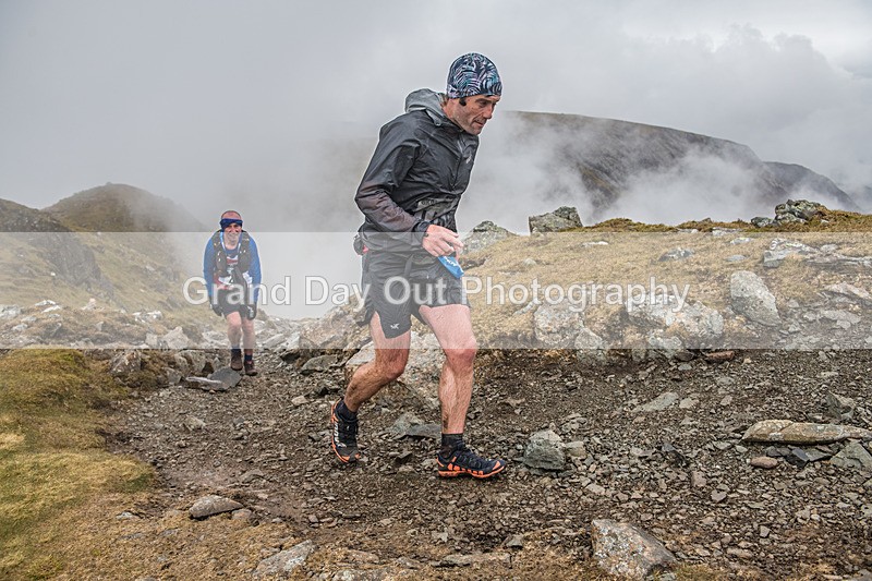 TWA  Newlands-1593 - Teenager With Altitude & Newlands Memorial Races Saturday 22nd April 2023