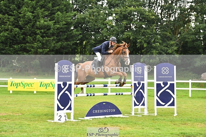 230713-085605-25996 - Cls 62 1.25m Open