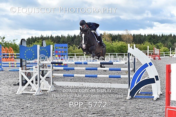 BPP_5772 - SUN CLASS 33 FOX/1.20M