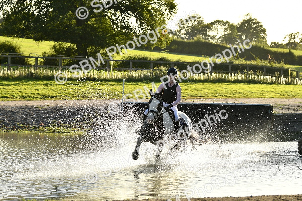 SBM_12652 - E6 - Eventers Challenge 80cm Championship