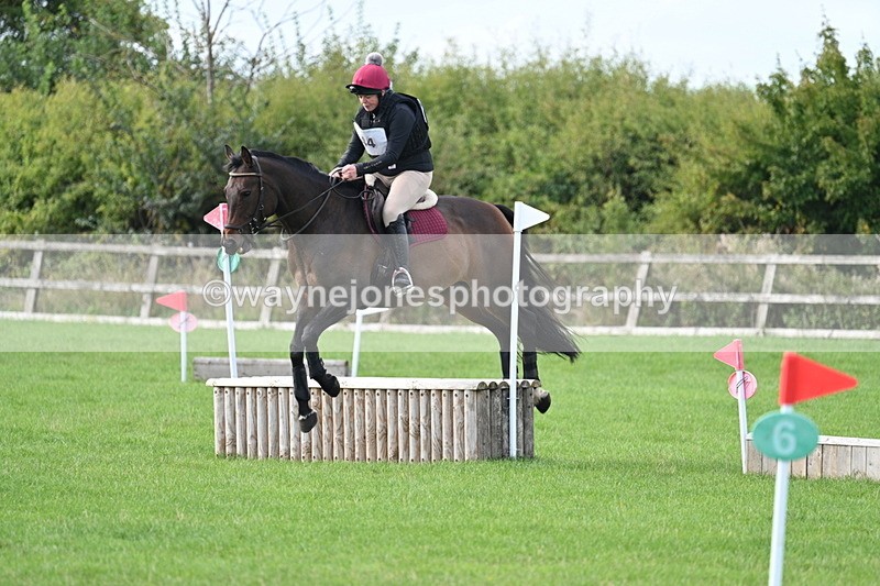 WJ7_8353 - 60cm Pairs