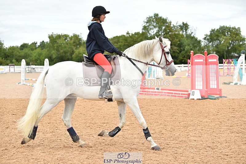 230803A-152340-01175 - Thomasina's Group Ride