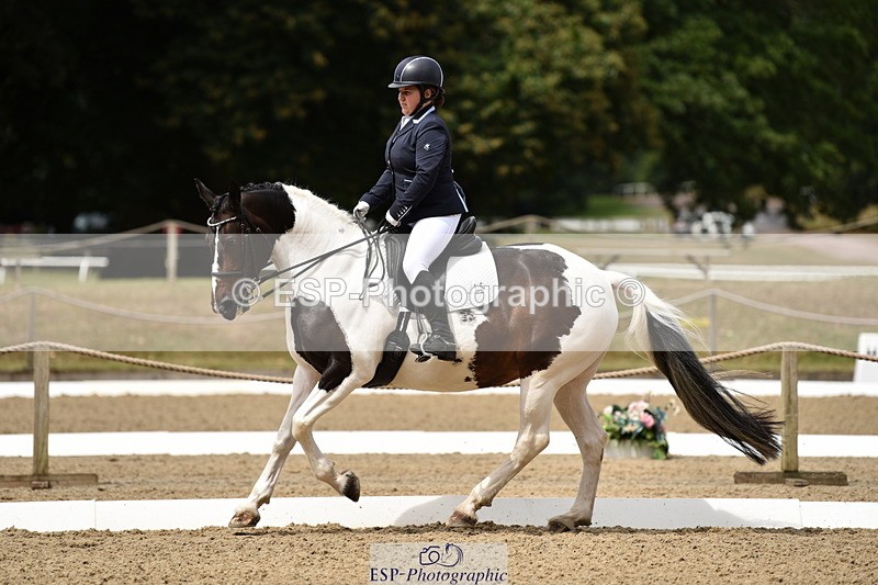 140110A-005828-10792 - 015-Lauren.Picknett-Bonnie.V