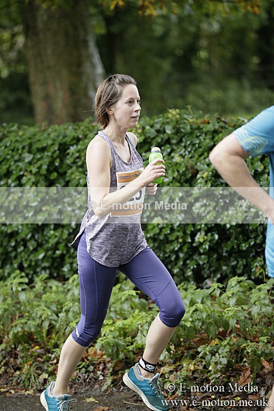 CAD131019-0868 - Cadence Events Grittleton 10km 13/10/19