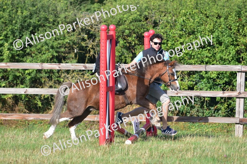20260906-0438 - Class 6 - Minimus Jumping