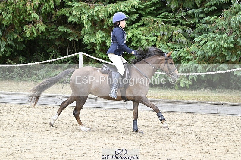 250820A-114157-03798 - Round 1, 11am to End