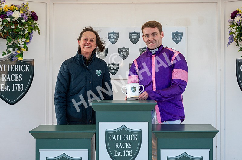 040326-Race 2-Riviera Walk-6039 - Race 2