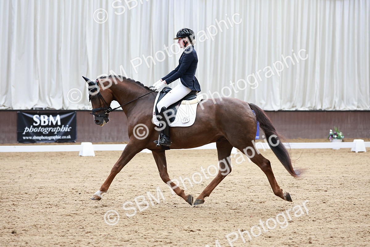 SBM_017985 - Class 15 - FEI Junior