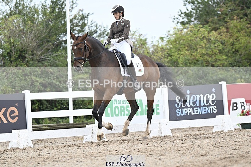 250907-122356-07980 - 024-Rebecca.KingFaside.Mark.My.Words