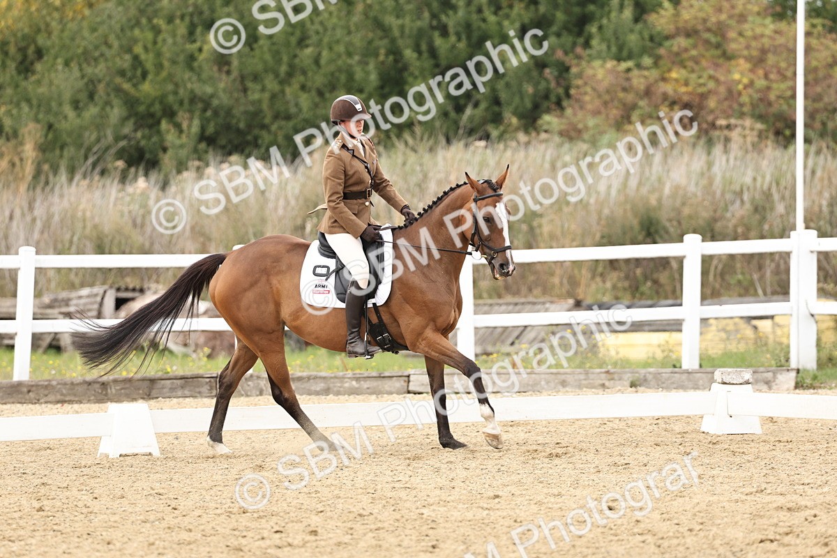 SBM_013246 - Class 3 - Novice 4 - 11.43-12.25