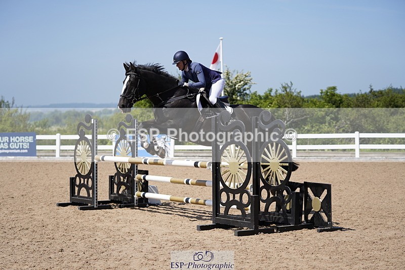 230527A-113538-04096 - Cls 20 Discovery & 1m Open